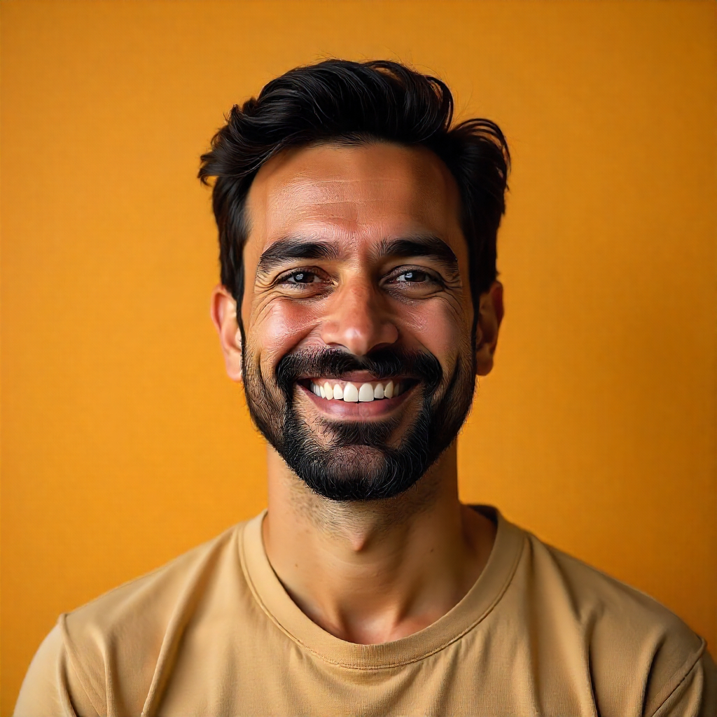 Why I Feel Nausea During Yoga — And How I Finally Stopped It 5 Aarav Deshmukh