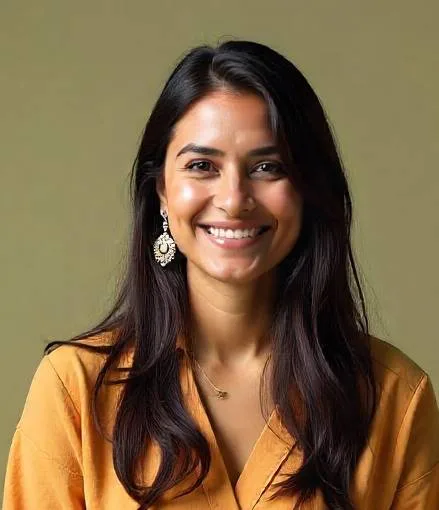 Anika Sharma>    </div>  </div></div><h4 aula=