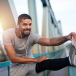 I Tried Doing Only 3 Exercises Per Workout — Here’s What Happened