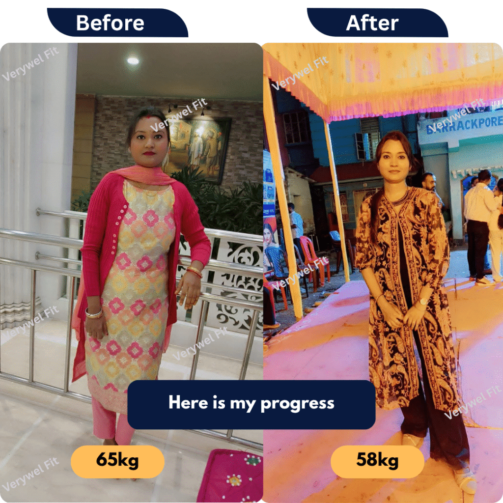 Sweta's Success Story 1 Heading 7 1