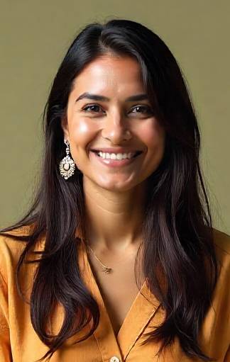 نيها كولكارني