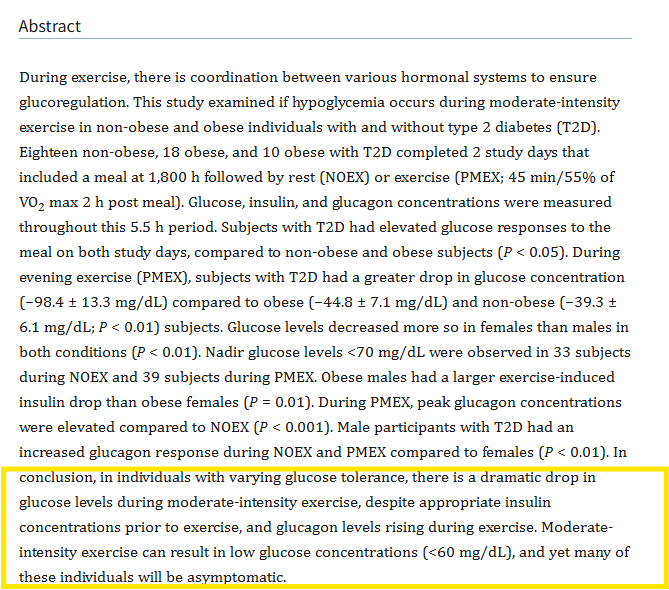 Why I Feel Nausea During Yoga — And How I Finally Stopped It 2 image 10