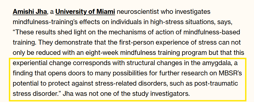 How I Began My Journey Toward Inner Peace Through Dharana, Dhyana, and Samadhi 5 étude