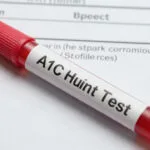 A1C Analyzer: Mudah Menafsirkan Hasil Gula Darah Anda