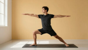 How Long Does It Take to See Results from Yoga