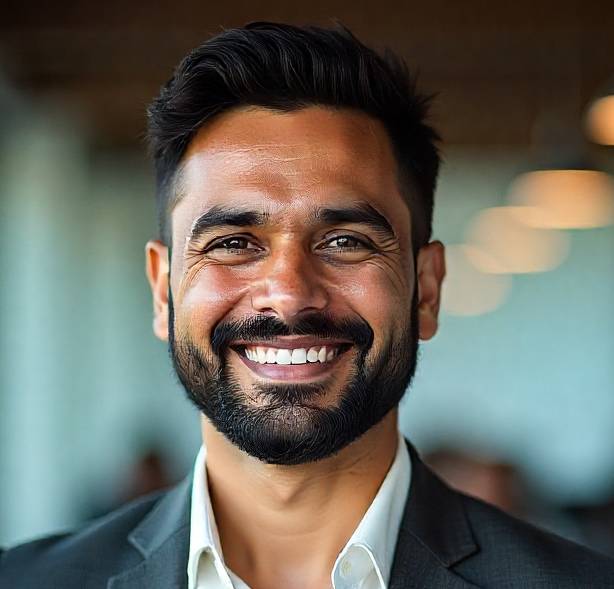 Why I Switched From White Sugar to Jaggery: What Experts Want You to Know 6 Rakesh Iyer