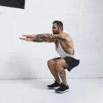 How I Improved My Squat Depth: Practical Tips That Actually Work