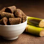 Why I Switched From White Sugar to Jaggery What Experts Want You to Know