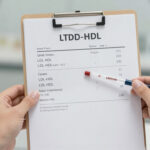 Why Your Cholesterol Test May Show False High or False Low Levels?