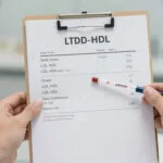 Why Your Cholesterol Test May Show False High or False Low Levels