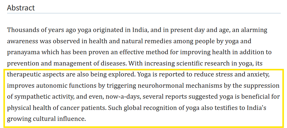 How Chakras Awareness Helped Me Break My Anger Patterns: A Mind–Body Approach 3 image