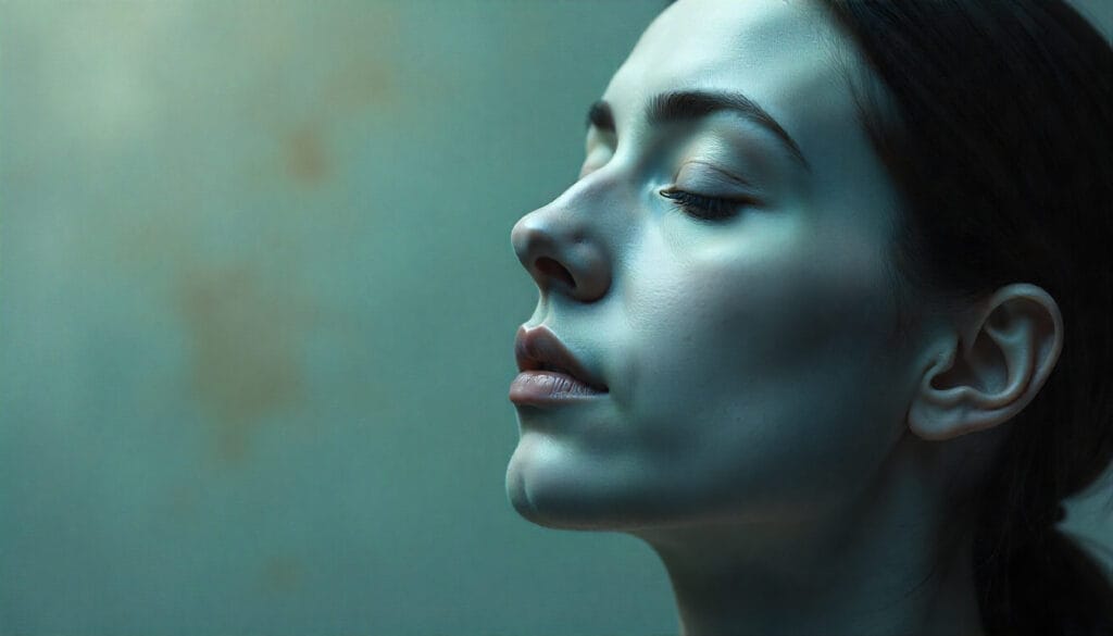 Meditation and Hypnotherapy