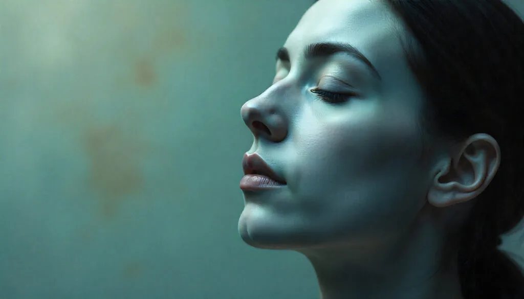 Can Meditation and Hypnotherapy Really Rewire Your Mind? Here’s What to Know Meditation and Hypnotherapy