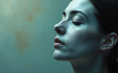 Meditation and Hypnotherapy