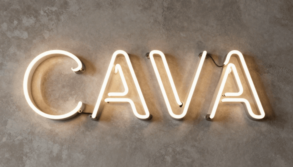 CAVA Nutrition Calculator – Know The Calories Before You Order CAVA Nutrition Calculator