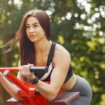 kucing doja telanjang