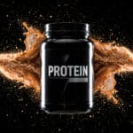 High-Protein Meal Plan