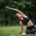 Miss Lexa Leaked Fitness & Diet Plan: The Real Structure Behind the Physique