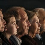 متنبئ مجاني للعمر البيولوجي: تقدير عمرك الحقيقي بناءً على نمط الحياة