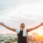 Free Biological Readiness & Recovery Scorecard