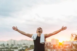 بطاقة أداء واسترداد بيولوجي مجانية