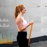 teste de analisador de corpo gratis