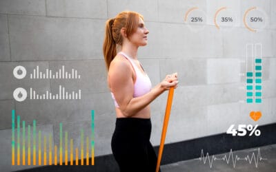 Free Body Analyzer Test