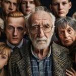 Free Metabolic Age Calculator