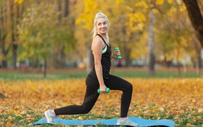 تسربت لانا رودس