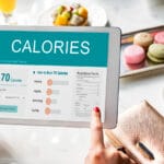 Sheetz Nutrition Calculator