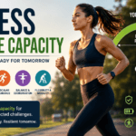 Fitness Reserve Capacity: What It Is, Why It Matters, and How to Improve It